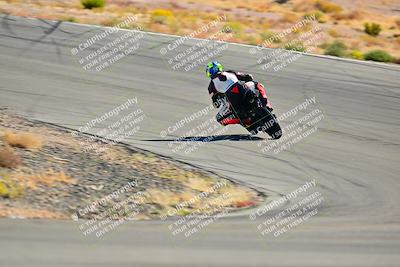 media/Oct-24-2025-2WTD (Fri) [[491f36c2bf]]/A Group/Session 3 (Turn 5)/